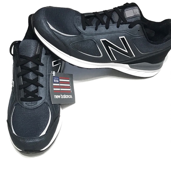 new balance womens shoes size 11 wide